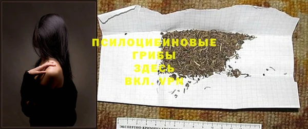 марки lsd Богородск