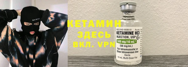 сатива Богданович