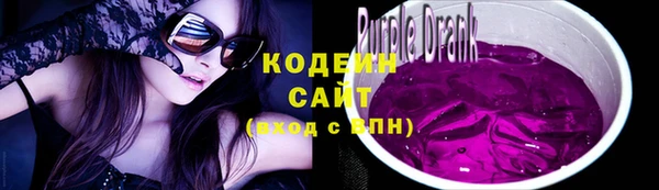 сатива Богданович