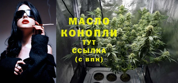 сатива Богданович