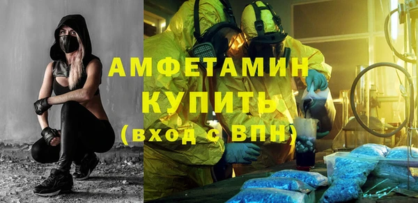 сатива Богданович