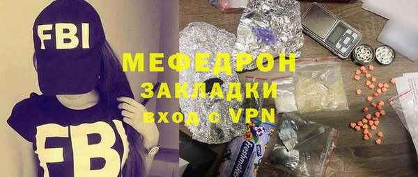 сатива Богданович
